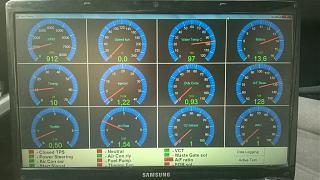 MAF на SR20Di-wp_20140622_001-1-.jpg