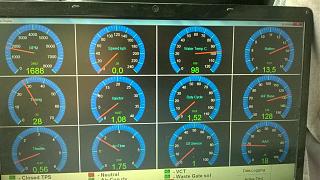 MAF на SR20Di-wp_20140622_002-1-.jpg
