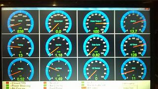 MAF на SR20Di-wp_20140622_004-1-.jpg