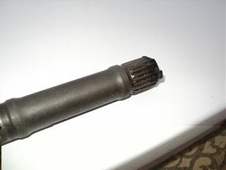 Оборвало вал привода (Р10 и Р11)-dsc01362_.jpg