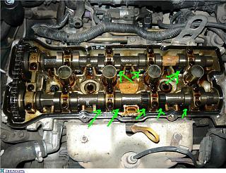 маслосъемные колпачки-47b858d2e0e1t.jpg