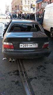 Случайные встречи . ПИТЕР.-20140622_150329.jpg