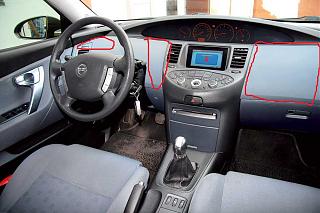 СРАБОТАЛ airbag КАК СНЯТЬ ПАНЕЛЬ ТОРПЕДО-torpeda-.jpg