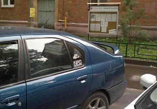 Случайные встречи. МОСКВА и др. - Часть 2-ddd222.jpg