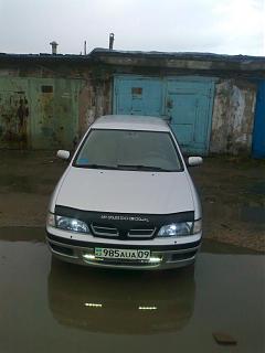 PRIMERA-CLUB  - Казахстан-foto0600.jpg