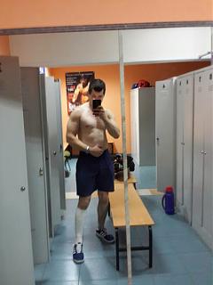Качалка-20140627_141333.jpg
