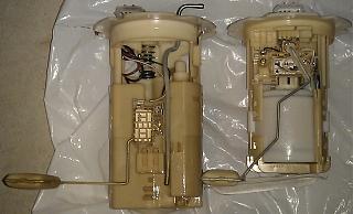 P12  топливный фильтр и бензонасос-e9232d1d9ff3.jpg