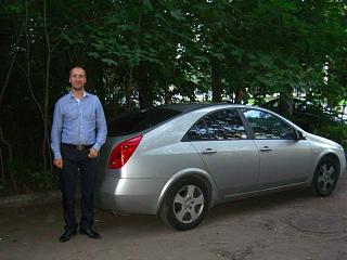 Москва встреча на ВГ 03.07.2014 г.-05.jpg