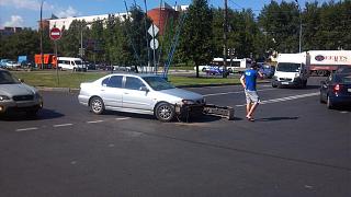 Ну вот и у меня авария-dtp1.jpg