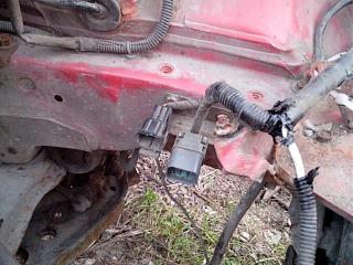 Замена SR20Di на SR20DE-img_20140707_224705-1-.jpg