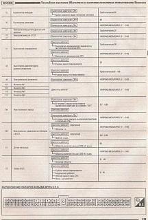 Замена SR20Di на SR20DE-bezymyannyi.jpg