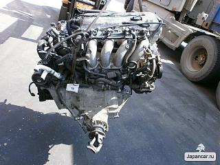 Замена SR20Di на SR20DE-filecpd-2-.jpg