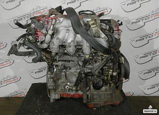 Замена SR20Di на SR20DE-filecpd.jpg