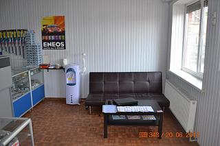 [Краснодар] Тех. центр "OEM-PARTS" - 10%-qm459ni7js4.jpg