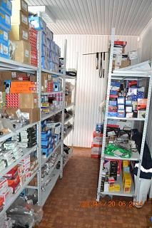[Краснодар] Тех. центр "OEM-PARTS" - 10%-74fckvc6vdc.jpg