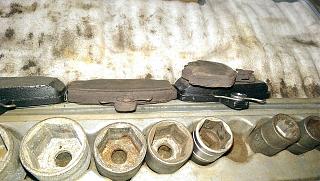 СВАП с QG18De на SR20Ve на Р11-144-26.jpg