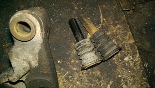 СВАП с QG18De на SR20Ve на Р11-144-22.jpg