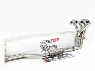 СВАП с QG18De на SR20Ve на Р11-144-kollektor-obx-sr20de-2.jpg
