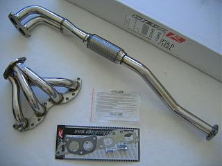 СВАП с QG18De на SR20Ve на Р11-144-kollektor-obx-sr20de-1.jpg