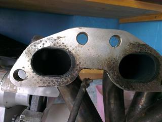 СВАП с QG18De на SR20Ve на Р11-144-13.jpg