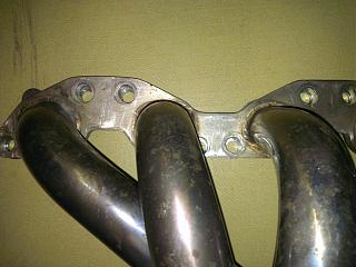 СВАП с QG18De на SR20Ve на Р11-144-11.jpg