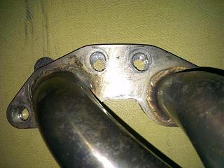 СВАП с QG18De на SR20Ve на Р11-144-12.jpg