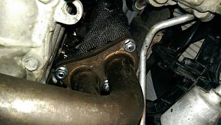 СВАП с QG18De на SR20Ve на Р11-144-15.jpg