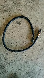 СВАП с QG18De на SR20Ve на Р11-144-14.jpg