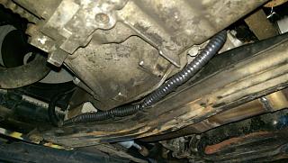 СВАП с QG18De на SR20Ve на Р11-144-16.jpg
