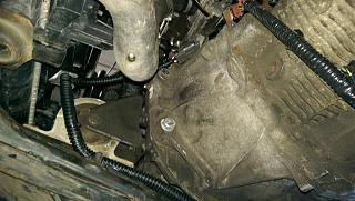 СВАП с QG18De на SR20Ve на Р11-144-17.jpg