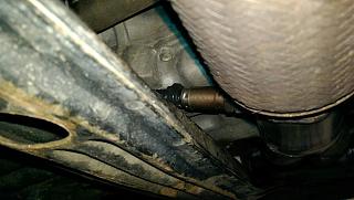 СВАП с QG18De на SR20Ve на Р11-144-18.jpg