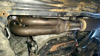 СВАП с QG18De на SR20Ve на Р11-144-19.jpg