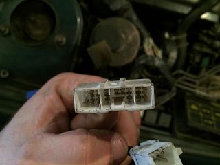 распиновка разьемов косы SR20Det Avenir-img_0673-1-.jpg