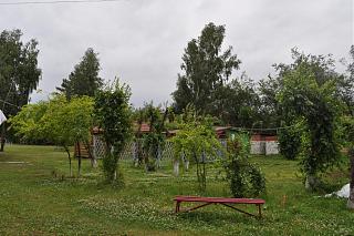 2014 ОБЪЕДИНЕННЫЙ УРАЛ: Челябинск, Екатеринбург, Тюмень и др.оз.УВИЛЬДЫ 25.07-27.07-14-iyulya-2014-013.jpg