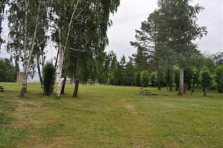 2014 ОБЪЕДИНЕННЫЙ УРАЛ: Челябинск, Екатеринбург, Тюмень и др.оз.УВИЛЬДЫ 25.07-27.07-14-iyulya-2014-014.jpg