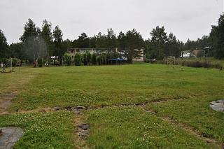 2014 ОБЪЕДИНЕННЫЙ УРАЛ: Челябинск, Екатеринбург, Тюмень и др.оз.УВИЛЬДЫ 25.07-27.07-14-iyulya-2014-023.jpg