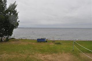 2014 ОБЪЕДИНЕННЫЙ УРАЛ: Челябинск, Екатеринбург, Тюмень и др.оз.УВИЛЬДЫ 25.07-27.07-14-iyulya-2014-021.jpg