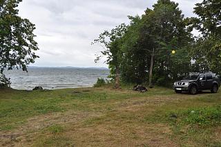 2014 ОБЪЕДИНЕННЫЙ УРАЛ: Челябинск, Екатеринбург, Тюмень и др.оз.УВИЛЬДЫ 25.07-27.07-14-iyulya-2014-042.jpg