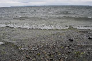 2014 ОБЪЕДИНЕННЫЙ УРАЛ: Челябинск, Екатеринбург, Тюмень и др.оз.УВИЛЬДЫ 25.07-27.07-14-iyulya-2014-043.jpg