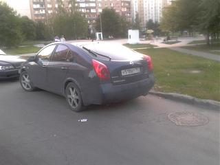 Случайные встречи. МОСКВА и др. - Часть 2-2014-07-13-21.35.12.jpg