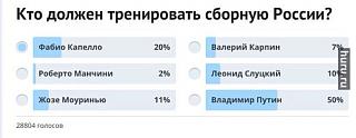 А футбол кто-нибудь любит?-trener.jpg
