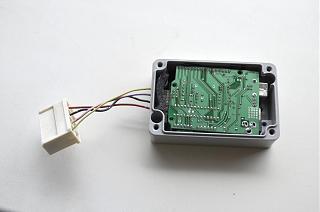 Преобразователь VQ-таблиц для использования нестандартного ДМРВ (MAF)-_dsc9681.jpg