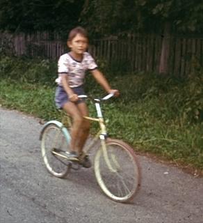 Хочу велик. Хэлп.-shkolnik.jpg