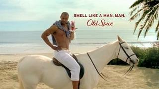 Войны брендов(жуткий боян)-4747005-r3l8t8d-383-old_spice_on_a_horse