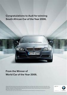 Войны брендов(жуткий боян)-bmw1-1-.jpg