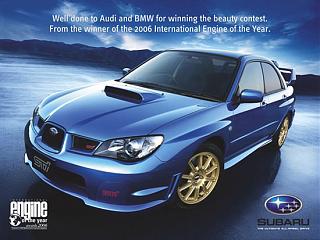 Войны брендов(жуткий боян)-subaru-1-.jpg