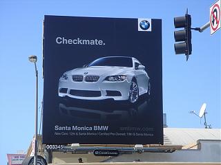 Войны брендов(жуткий боян)-bmw0-1-.jpg