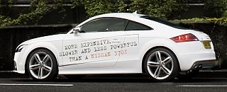 Войны брендов(жуткий боян)-nissan1_sm-1-.jpg