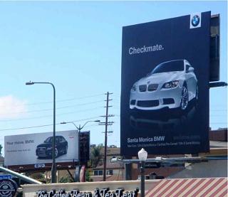 Войны брендов(жуткий боян)-bmw-audi1-1-.jpg