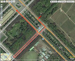 Название: ВГ.JPG
Просмотров: 112

Размер: 25.6 Кб